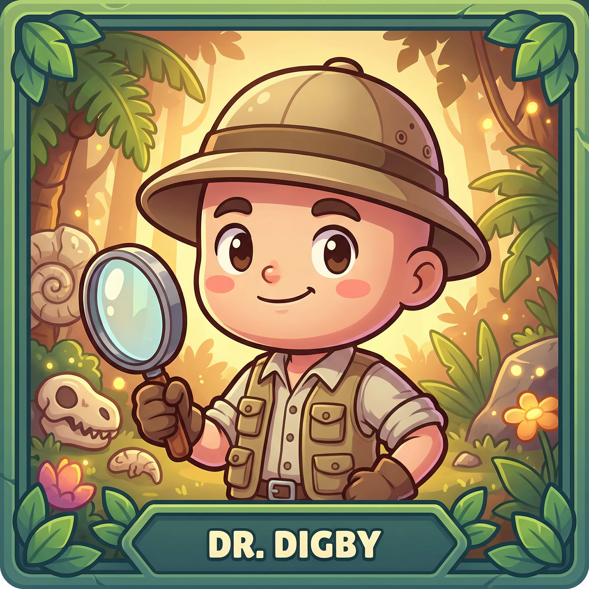 排行榜第一名探险家头像，王者棋牌 顶尖玩家