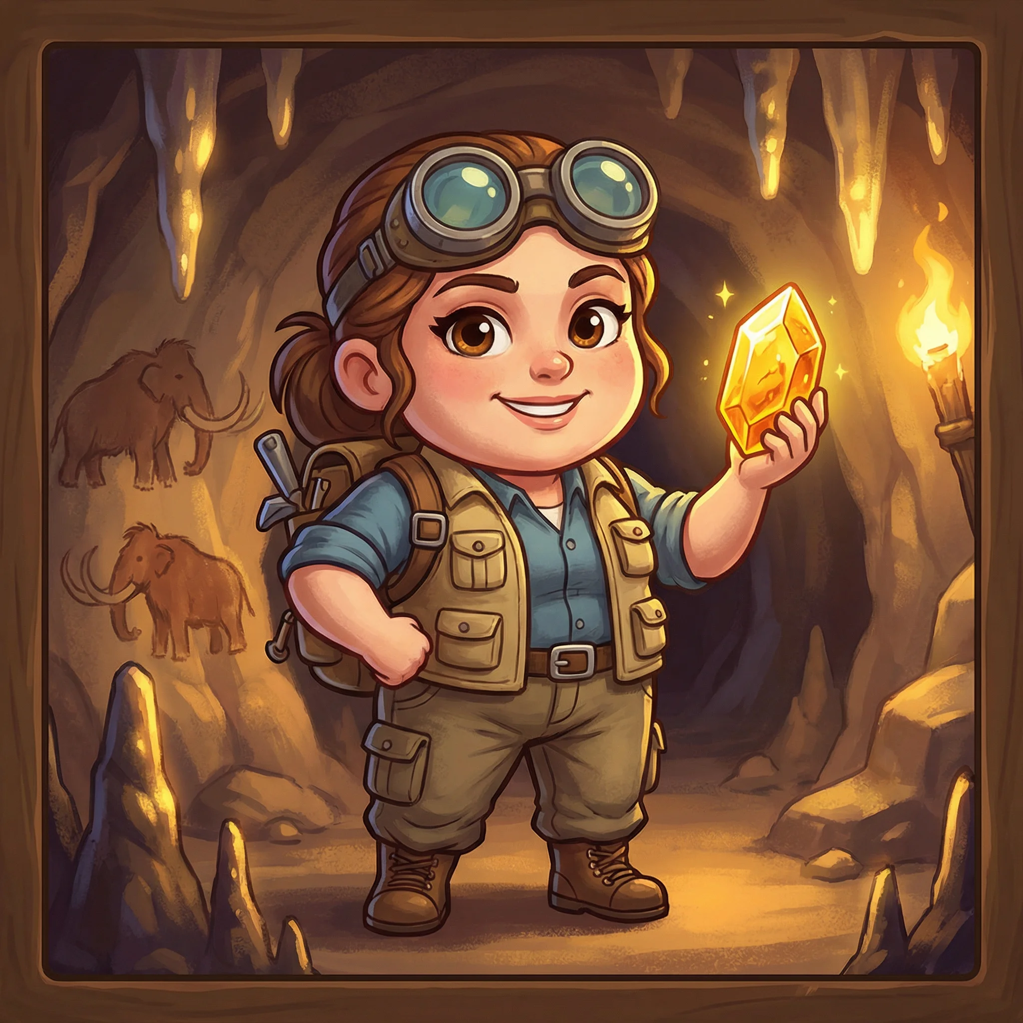 排行榜第二名探险家头像，王者棋牌 顶尖玩家