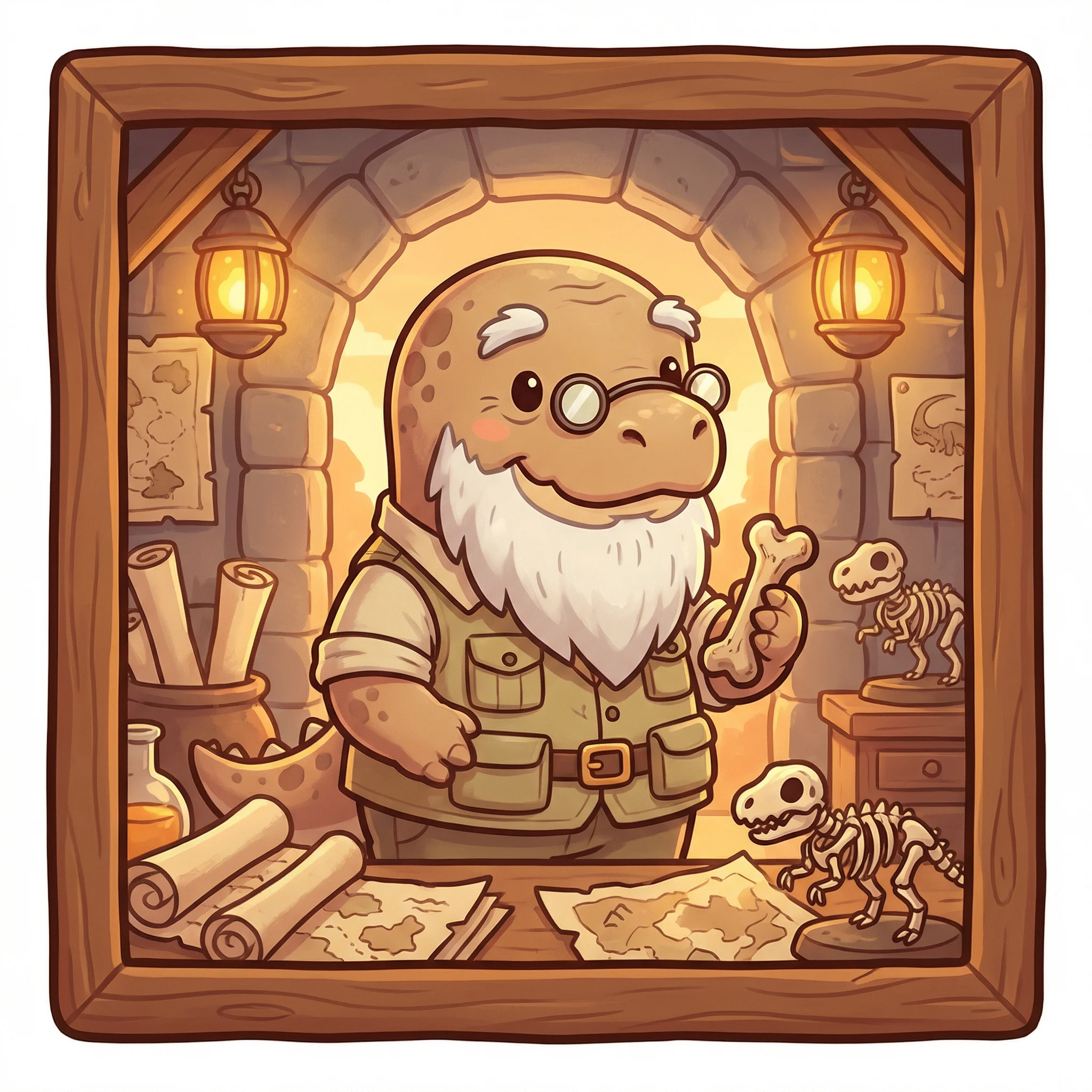 排行榜第三名探险家头像，王者棋牌 顶尖玩家